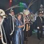 186_2601prinsenbal.jpg