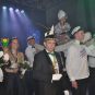 187_2601prinsenbal.jpg