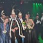 189_2601prinsenbal.jpg