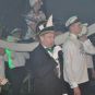190_2601prinsenbal.jpg