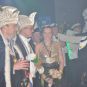 191_2601prinsenbal.jpg