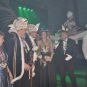 192_2601prinsenbal.jpg