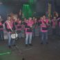 193_2601prinsenbal.jpg