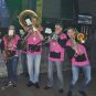 194_2601prinsenbal.jpg