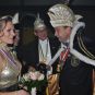 196_2601prinsenbal.jpg