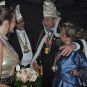 197_2601prinsenbal.jpg