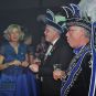 199_2601prinsenbal.jpg