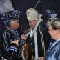 218_2601prinsenbal.jpg