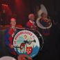 221_2601prinsenbal.jpg