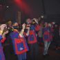 222_2601prinsenbal.jpg