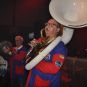 223_2601prinsenbal.jpg