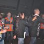 224_2601prinsenbal.jpg