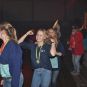 226_2601prinsenbal.jpg