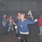 228_2601prinsenbal.jpg
