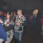 229_2601prinsenbal.jpg