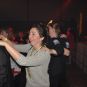 231_2601prinsenbal.jpg
