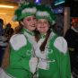 237_2601prinsenbal.jpg