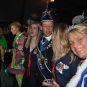 242_2601prinsenbal.jpg