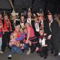 244_2601prinsenbal.jpg