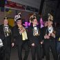 258_2601prinsenbal.jpg