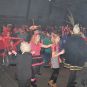 271_2601prinsenbal.jpg