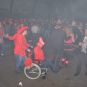272_2601prinsenbal.jpg