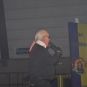 273_2601prinsenbal.jpg