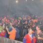 278_2601prinsenbal.jpg