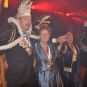 281_2601prinsenbal.jpg