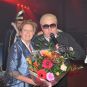 284_2601prinsenbal.jpg