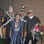 285_2601prinsenbal.jpg