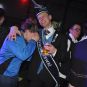 306_2601prinsenbal.jpg