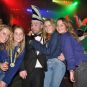 307_2601prinsenbal.jpg