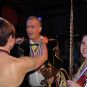 365_2601prinsenbal.jpg