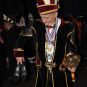 369_2601prinsenbal.jpg