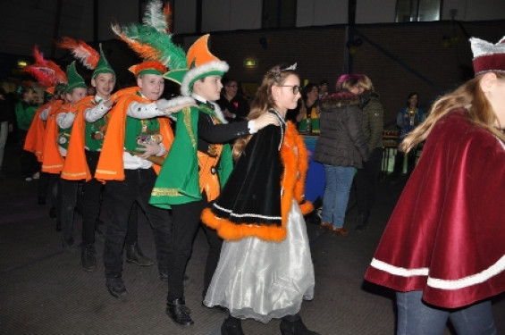 017_2701kidzfestijn.jpg