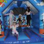 024_2701kidzfestijn.jpg