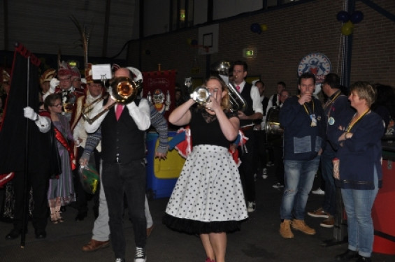 018_2801winterfeest.jpg