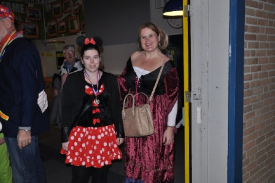 113_2801winterfeest.jpg