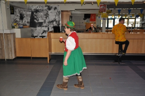 116_2801winterfeest.jpg