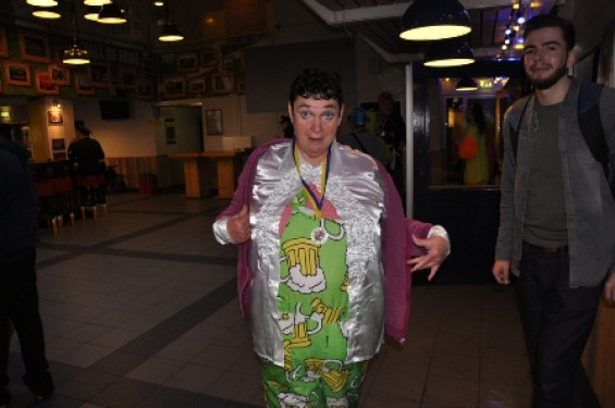 117_2801winterfeest.jpg