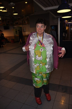 118_2801winterfeest.jpg