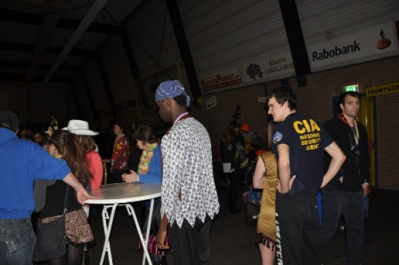 119_2801winterfeest.jpg