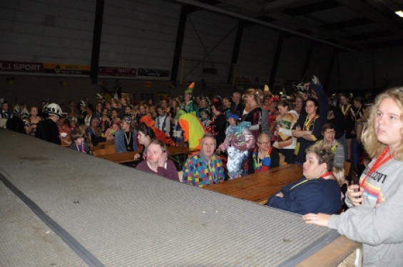 120_2801winterfeest.jpg