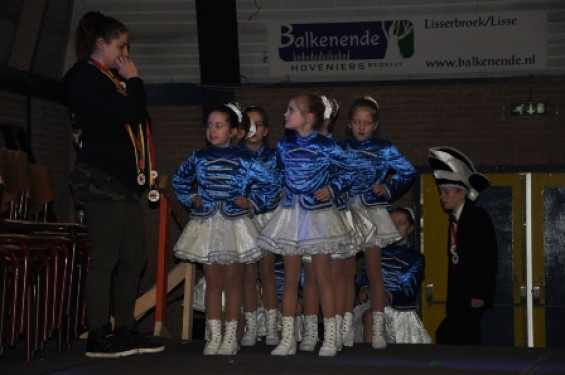 121_2801winterfeest.jpg