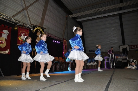 123_2801winterfeest.jpg