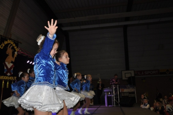 126_2801winterfeest.jpg