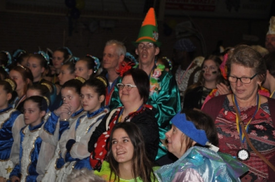 127_2801winterfeest.jpg