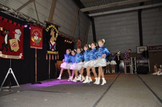128_2801winterfeest.jpg