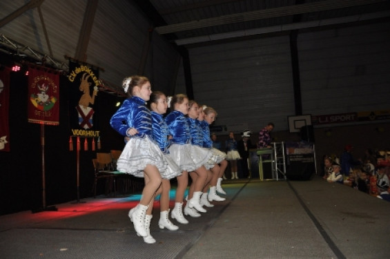 129_2801winterfeest.jpg
